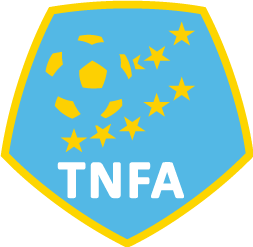 Tuvalu national football team